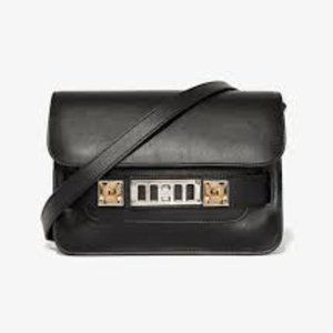 Proenza Schouler PS11 purse